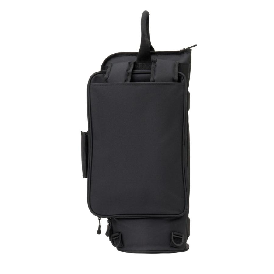 PROTEC プロテック C249X コルネット用ギグバッグの画像