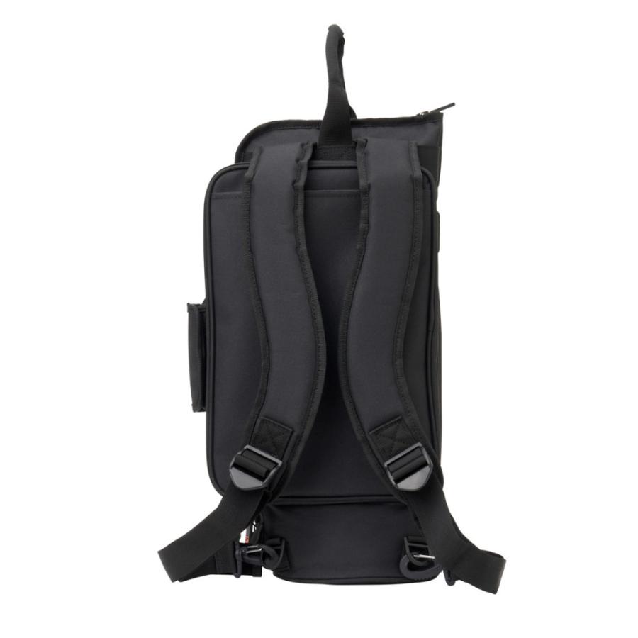PROTEC プロテック C249X コルネット用ギグバッグの画像