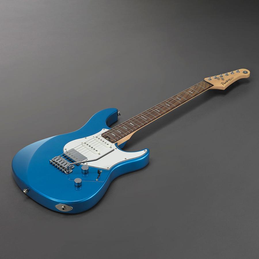 YAMAHA（ヤマハ） PACS+12 SB Pacifica Standard Plus パシフィカ
