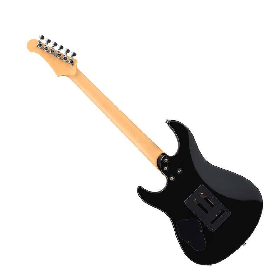 YAMAHA（ヤマハ） PACS+12 BL Pacifica Standard Plus パシフィカ