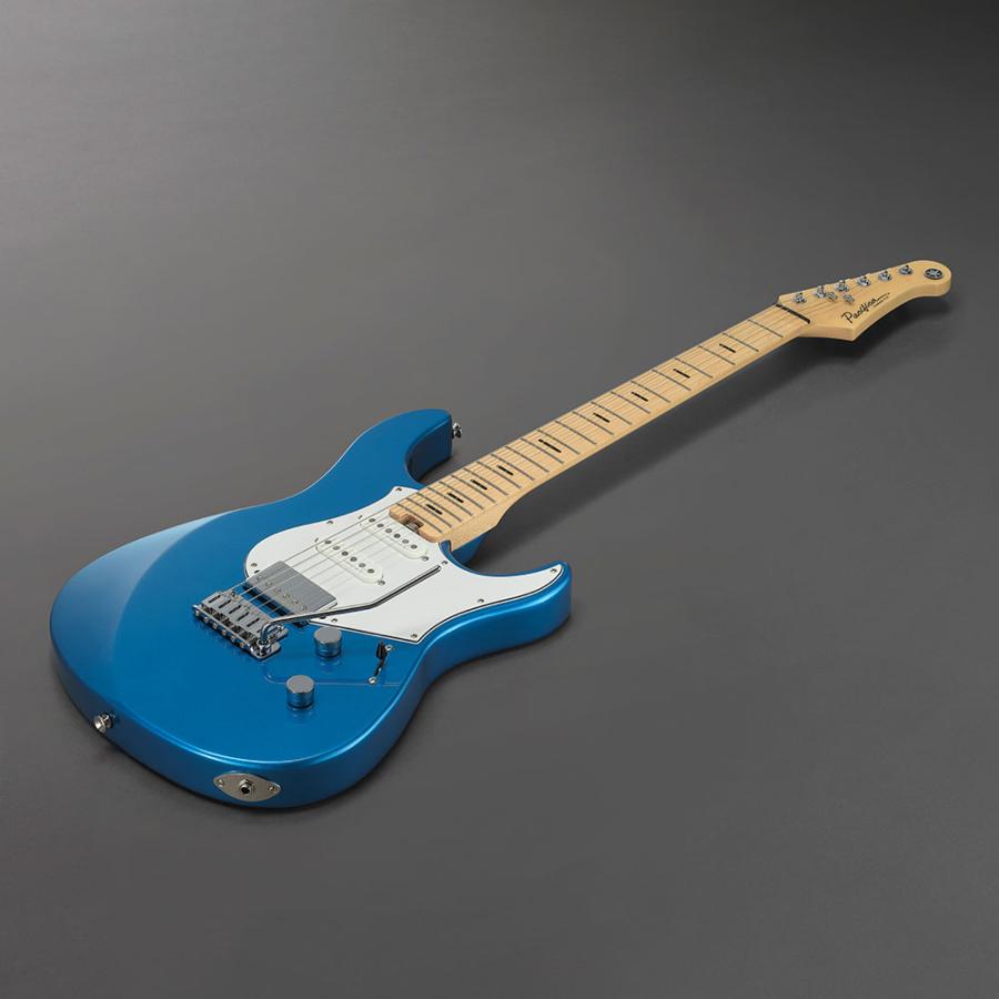 YAMAHA（ヤマハ） PACS+12M SB Pacifica Standard Plus パシフィカ
