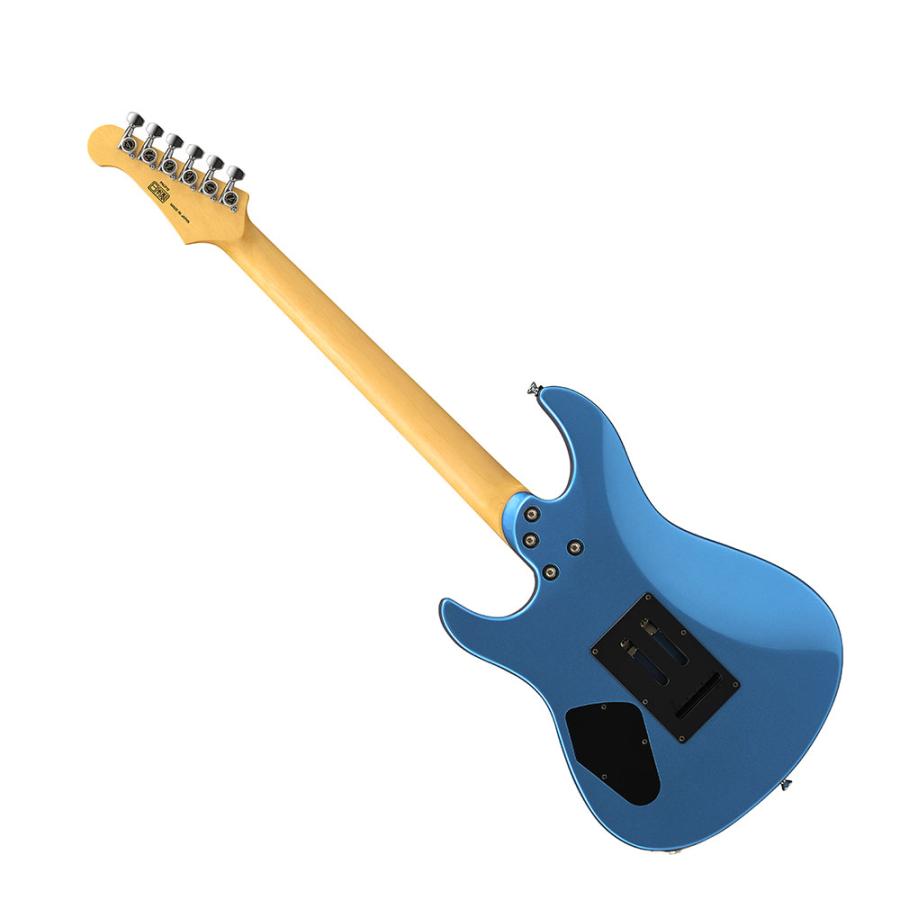 YAMAHA（ヤマハ） PACP12 SB Pacifica Professional パシフィカ