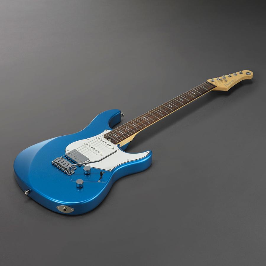 YAMAHA（ヤマハ） PACP12 SB Pacifica Professional パシフィカ