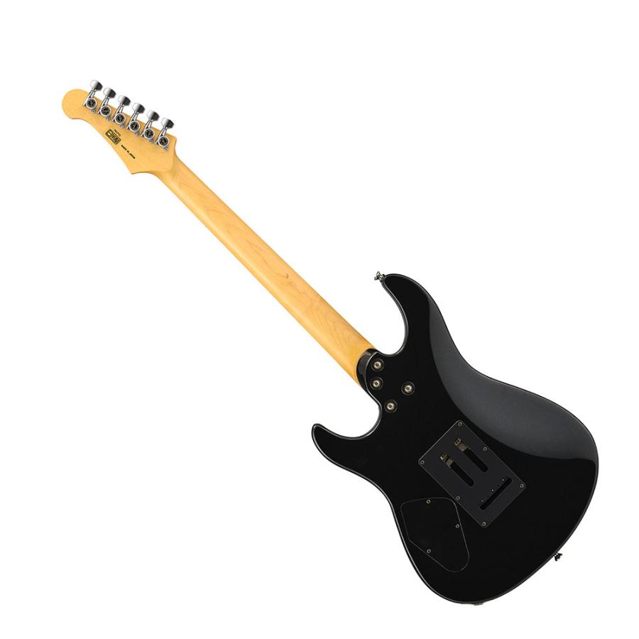YAMAHA（ヤマハ） PACP12M BM Pacifica Professional パシフィカ
