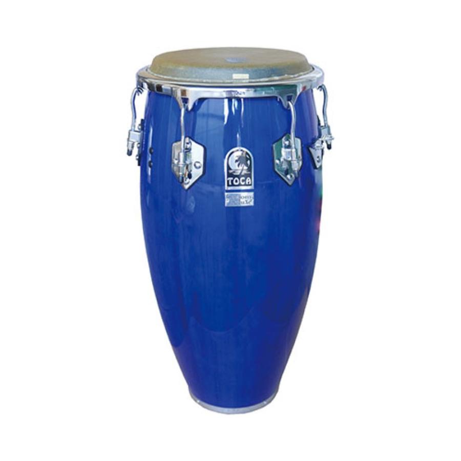 TOCA PERCUSSION TOCA トカ 4611-3/4BW Custom Deluxe 11 3/4インチ