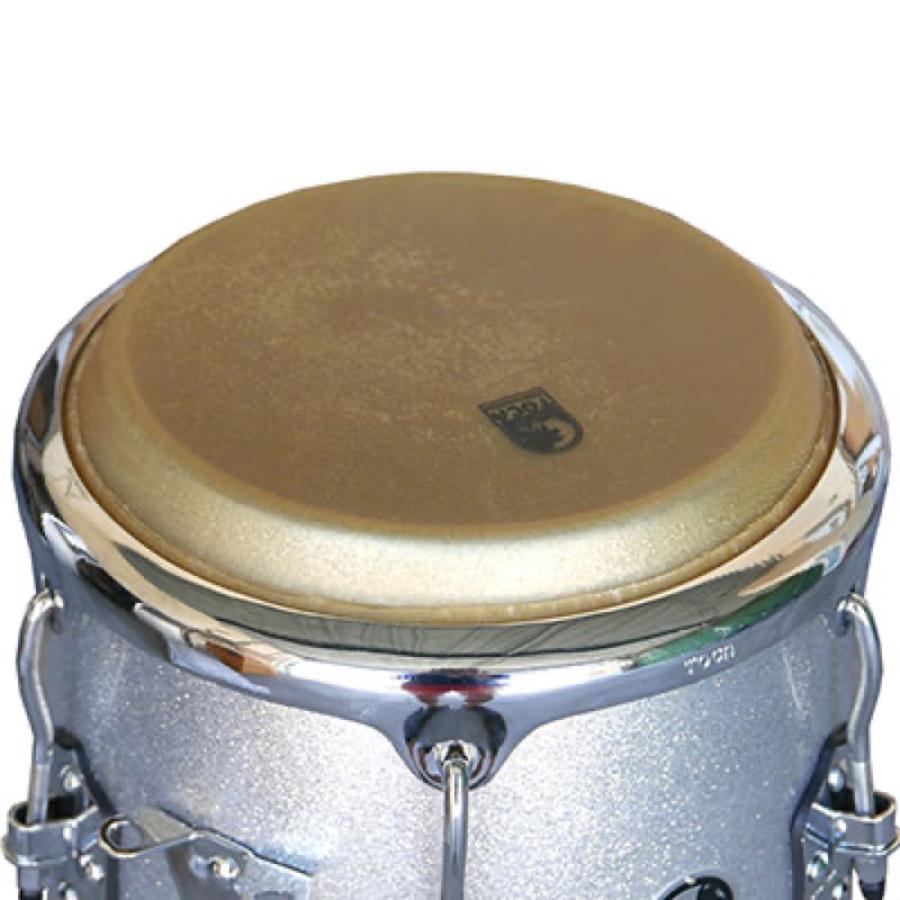 Toca トカ　コンガ／キントのセット Amazon | TOCA/トカ CONGA 4010R(レッド) プレイヤーシリーズ