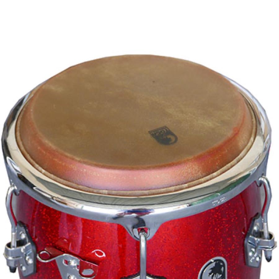 TOCA PERCUSSION TOCA トカ 4612-1/2FR Custom Deluxe Fiberglass 12 1