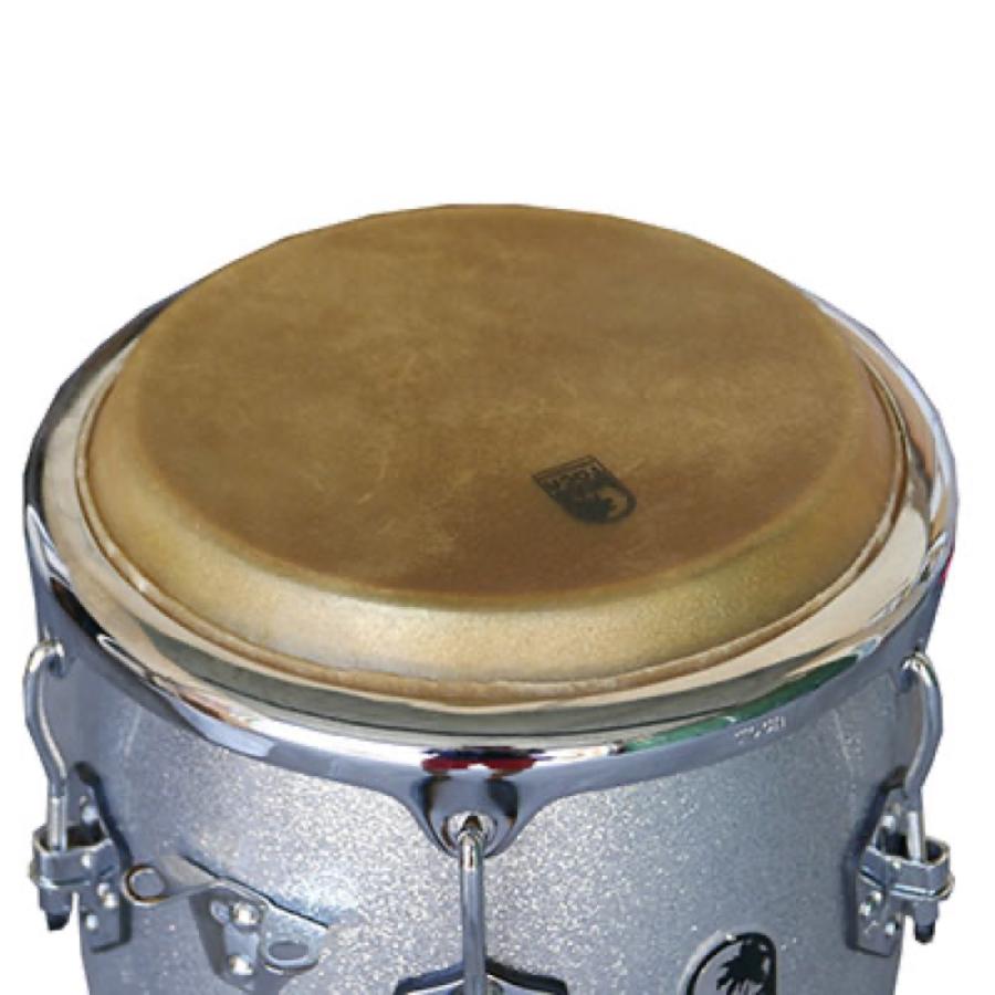 TOCA PERCUSSION TOCA トカ 4612-1/2FS Custom Deluxe Fiberglass 12 1