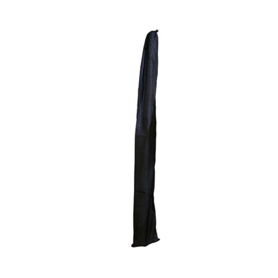 TOCA トカ DIDG-PK Bamboo Didgeridoo 47インチ Kangaroo ディジュリドゥ キャリーバッグ付きの画像