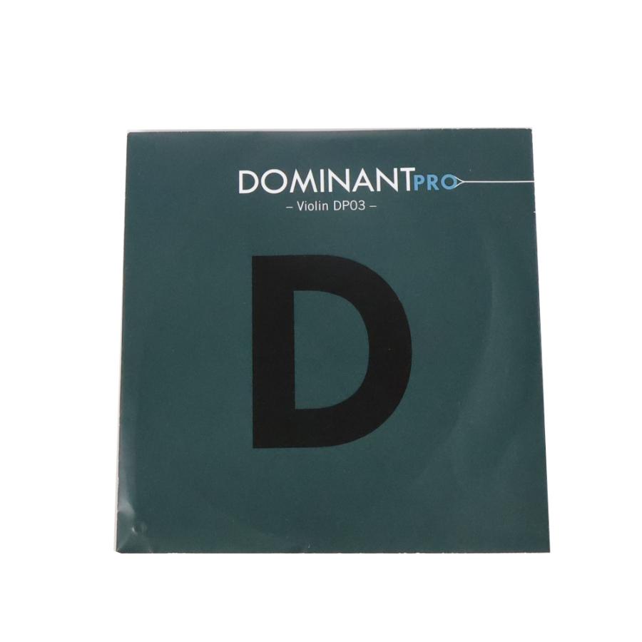 DOMINANT PRO バイオリン弦 Amazon | THOMASTIK ヴァイオリン弦 DOMINANT PRO ドミナント