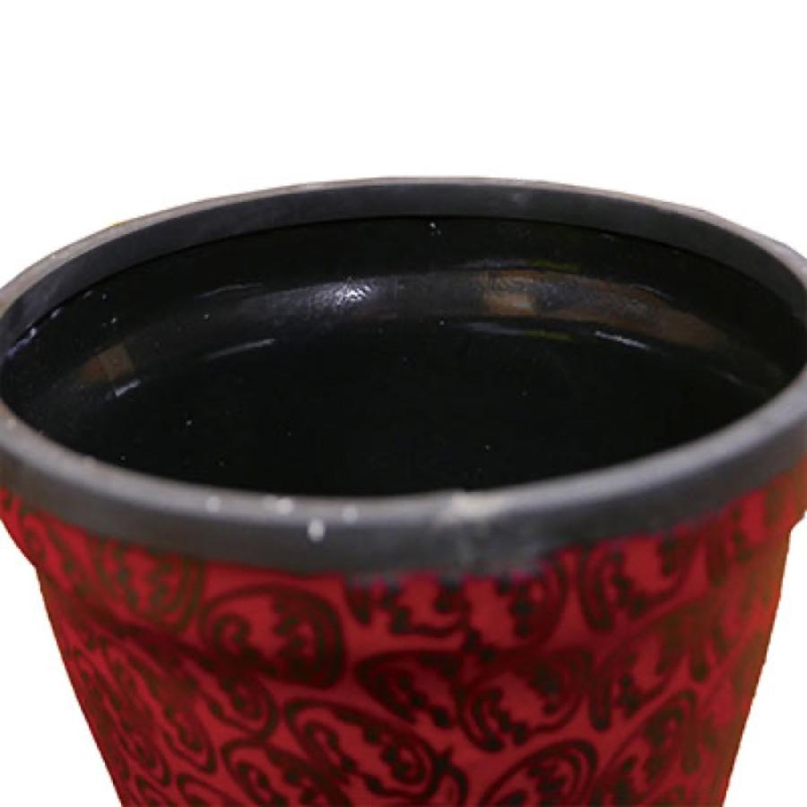 TOCA PERCUSSION TOCA トカ TF2DM-14RMB Freestyle II Djembe 14インチ