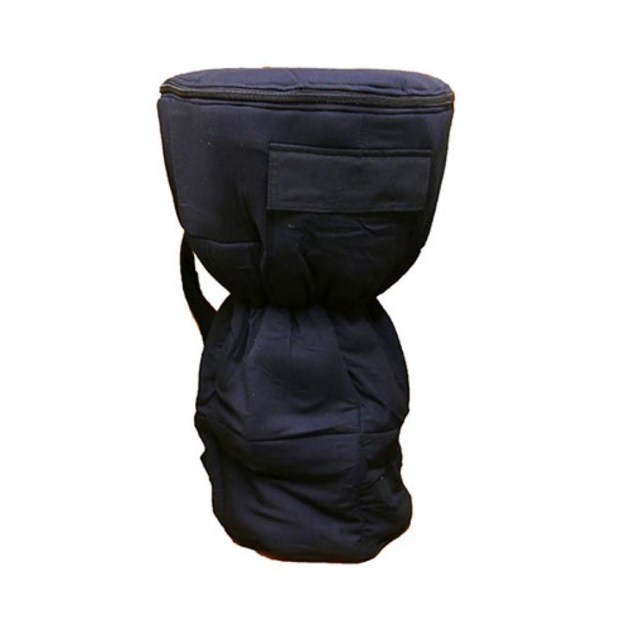 TOCA PERCUSSION TOCA トカ TF2DM-14RMB Freestyle II Djembe 14インチ