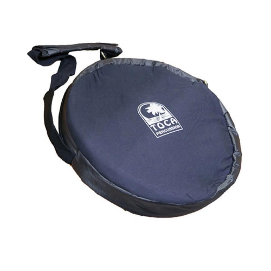 TOCA PERCUSSION TOCA トカ TFD-5PK Frame Drum 5-pack 6,8,10,12,14