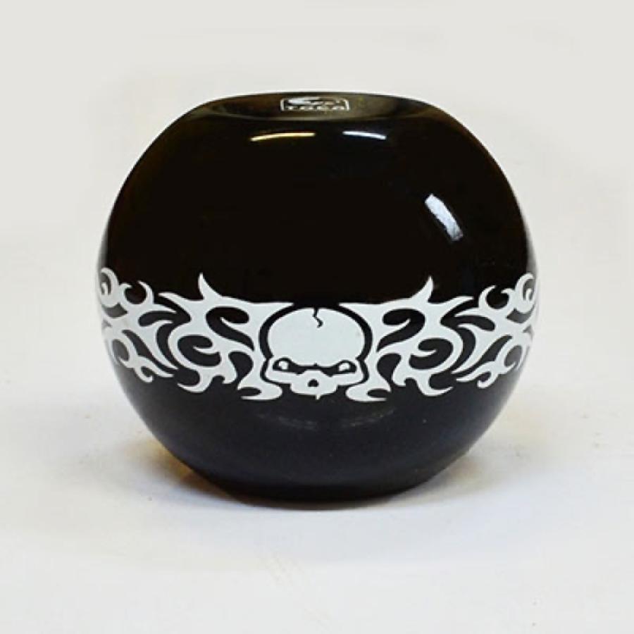 TOCA PERCUSSION TOCA トカ TGS-SR Graphix Globe Shaker Reaper