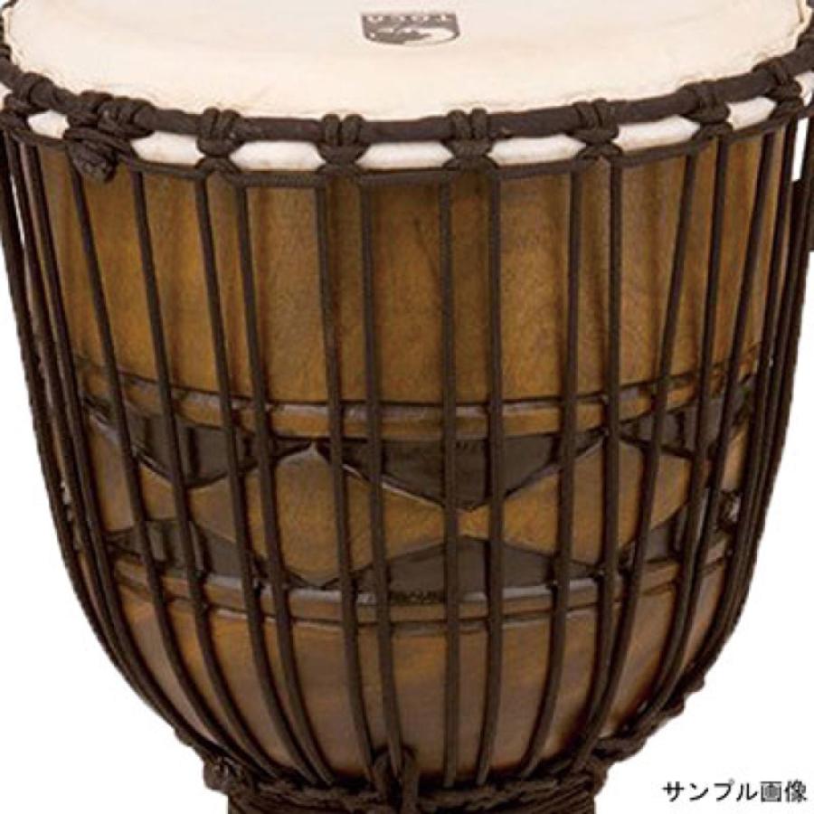 kokoro　TOCA ジャンベ TOCA PERCUSSION TOCA トカ TODJ-12AM Origins Series Djembe 12インチ