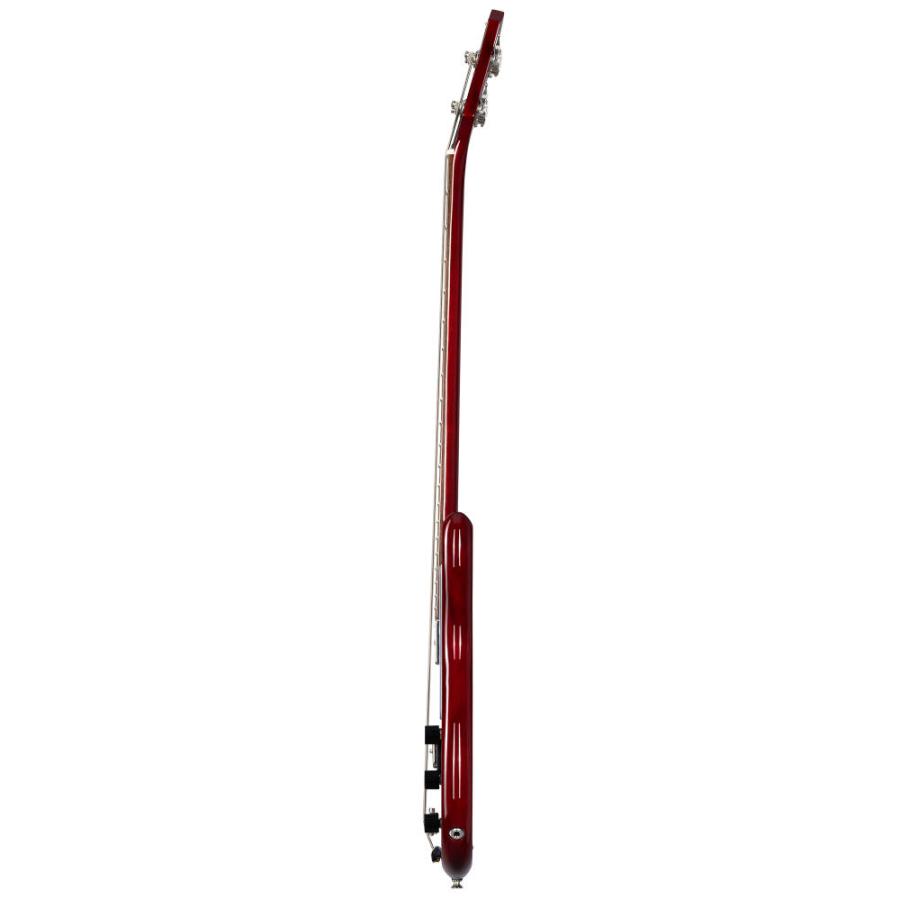 Epiphone（エピフォン） Epiphone Newport Bass Cherry エレキベース