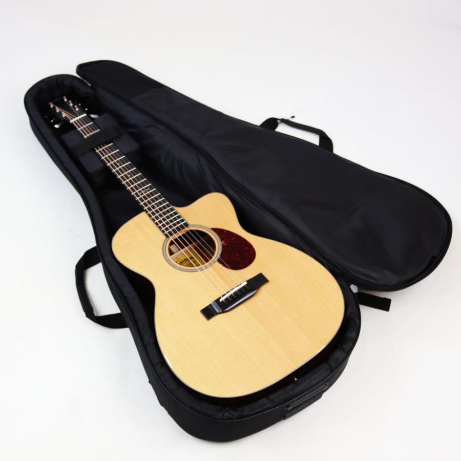 Eastman イーストマン E1-OMCE-Special エレクトリック