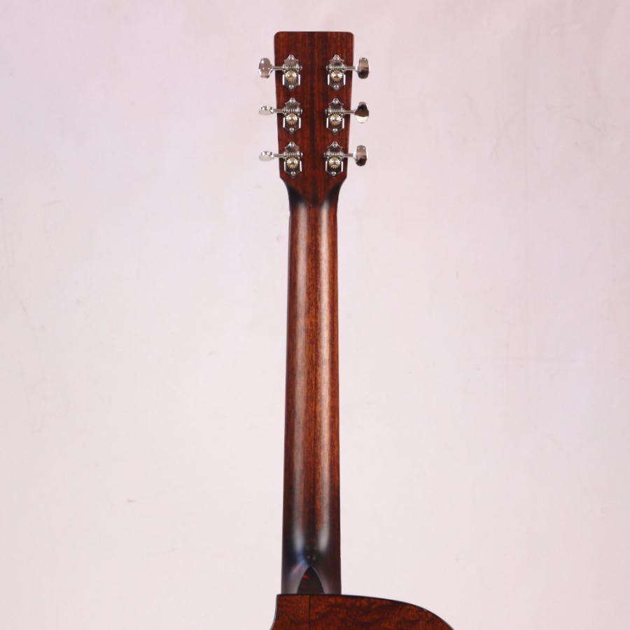 Eastman イーストマン E1-OMCE-Special エレクトリック