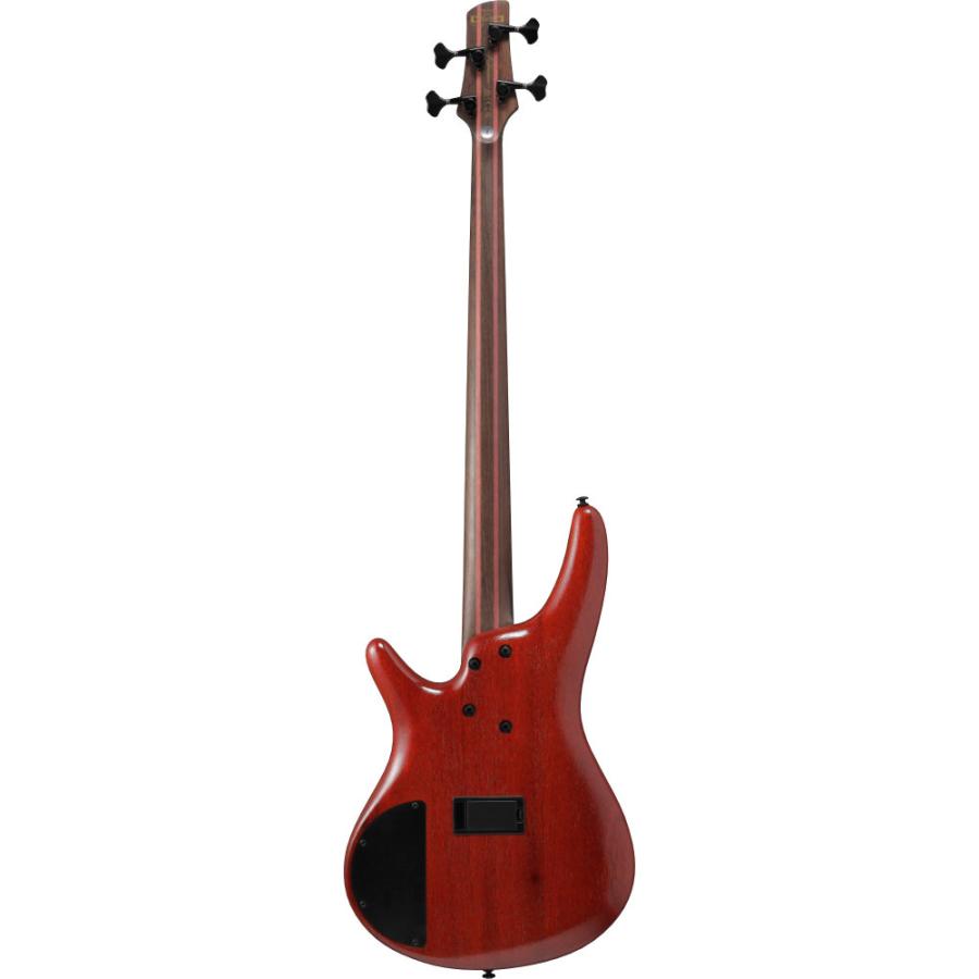 Ibanez アイバニーズ SR1420B-CGL SR Premium エレキベース