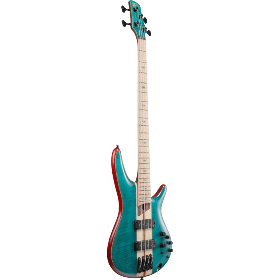 Ibanez アイバニーズ SR1420B-CGL SR Premium エレキベース