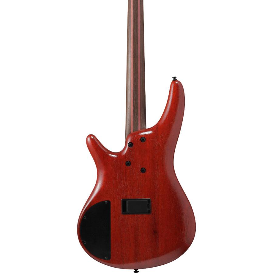 Ibanez アイバニーズ SR1420B-CGL SR Premium エレキベース