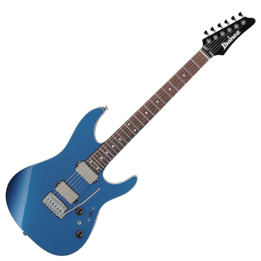Ibanez AZ42P1-PBE AZ Premium アイバニーズ ギター Ibanez（アイバニーズ） AZ42P1-PBE AZ Premium エレキギター : chuya