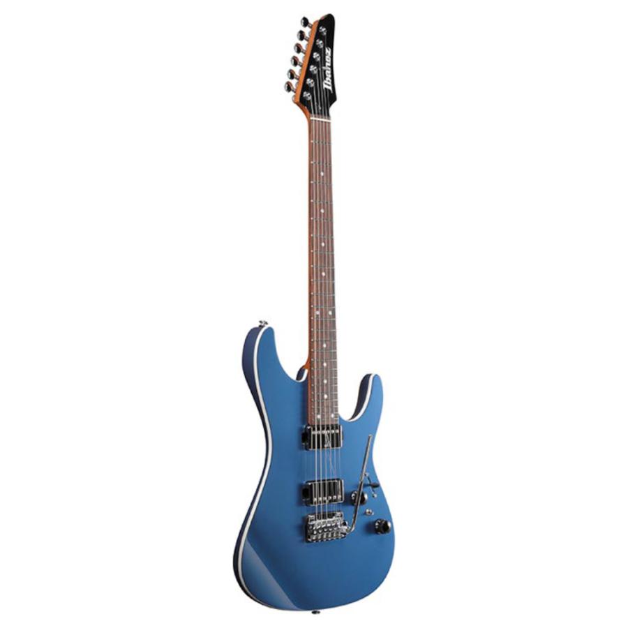 Ibanez（アイバニーズ） AZ42P1-PBE AZ Premium エレキギター : chuya