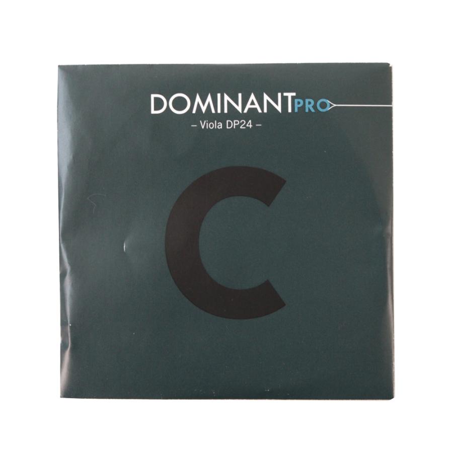 Thomastik Infeld Dominant Pro DP24 ドミナント プロ C線