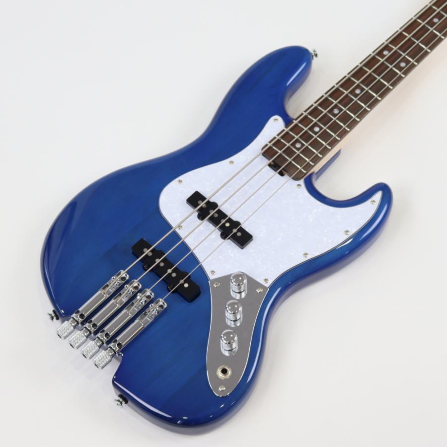 SCHECTER シェクター OL-HLB STB ヘッドレス エレキベース : chuya