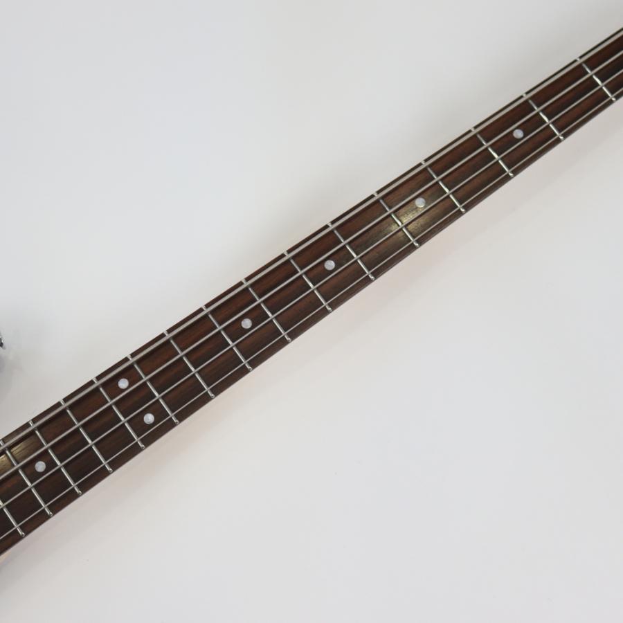 SCHECTER シェクター OL-HLB STB ヘッドレス エレキベース : chuya