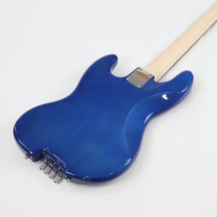 SCHECTER シェクター OL-HLB STB ヘッドレス エレキベース : chuya