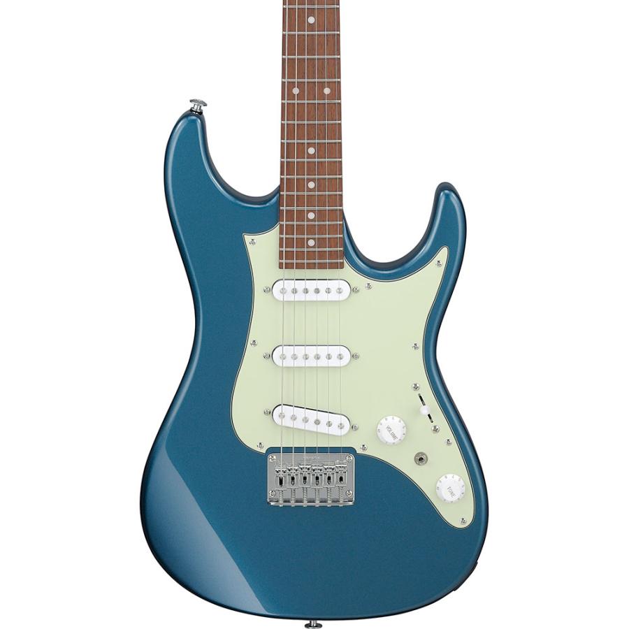 Ibanez（アイバニーズ） AZES31-AOC エレキギター : chuya-online