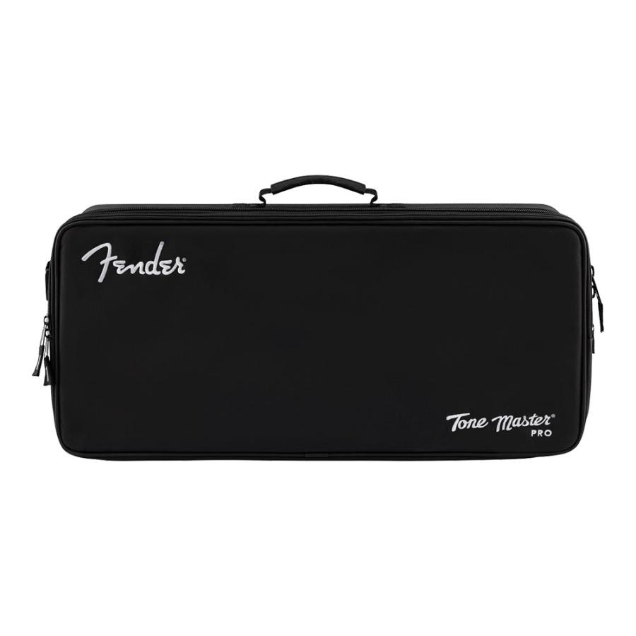Fender（フェンダー） Tone Master Pro Gig Bag Black トーンマスター