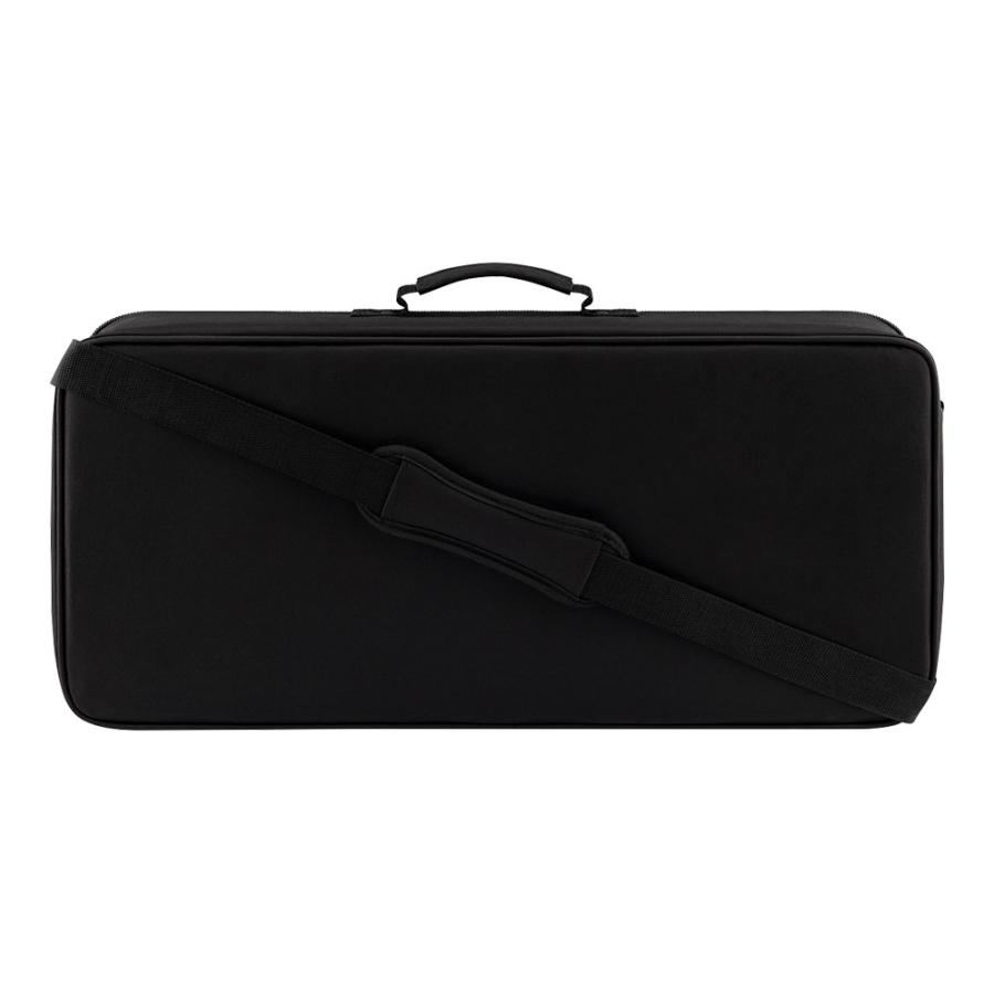 Fender（フェンダー） Tone Master Pro Gig Bag Black トーンマスター