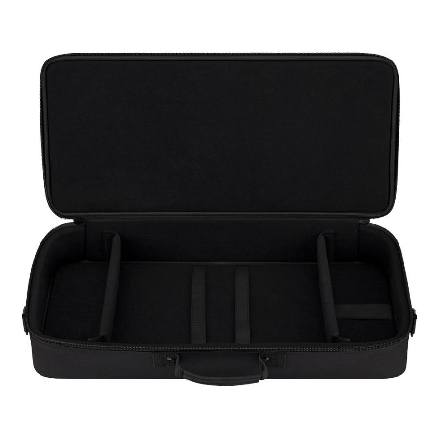 Fender（フェンダー） Tone Master Pro Gig Bag Black トーンマスター