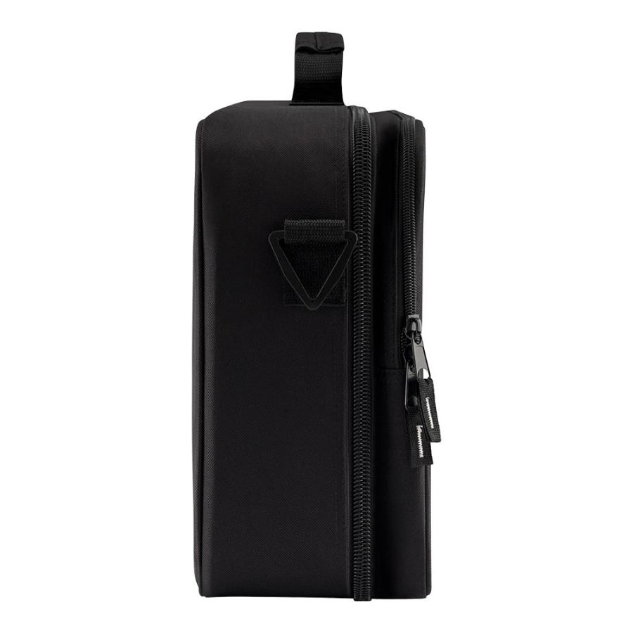 Fender（フェンダー） Tone Master Pro Gig Bag Black トーンマスター