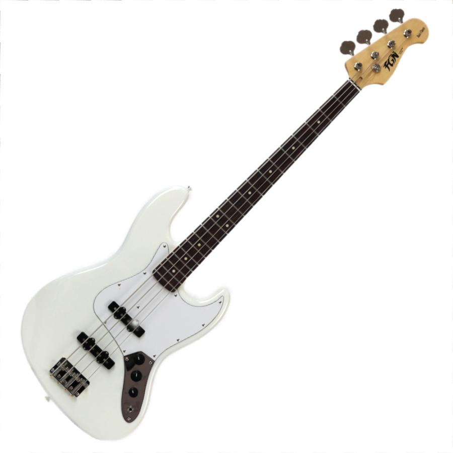 フジゲン エレキベース 日本製 FUJIGEN FGN BCJB100RBD SWH 01 Basic 