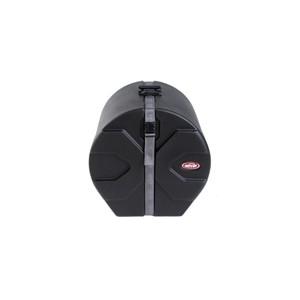 SKB SKB-D1416 フロアタム用ハードケース