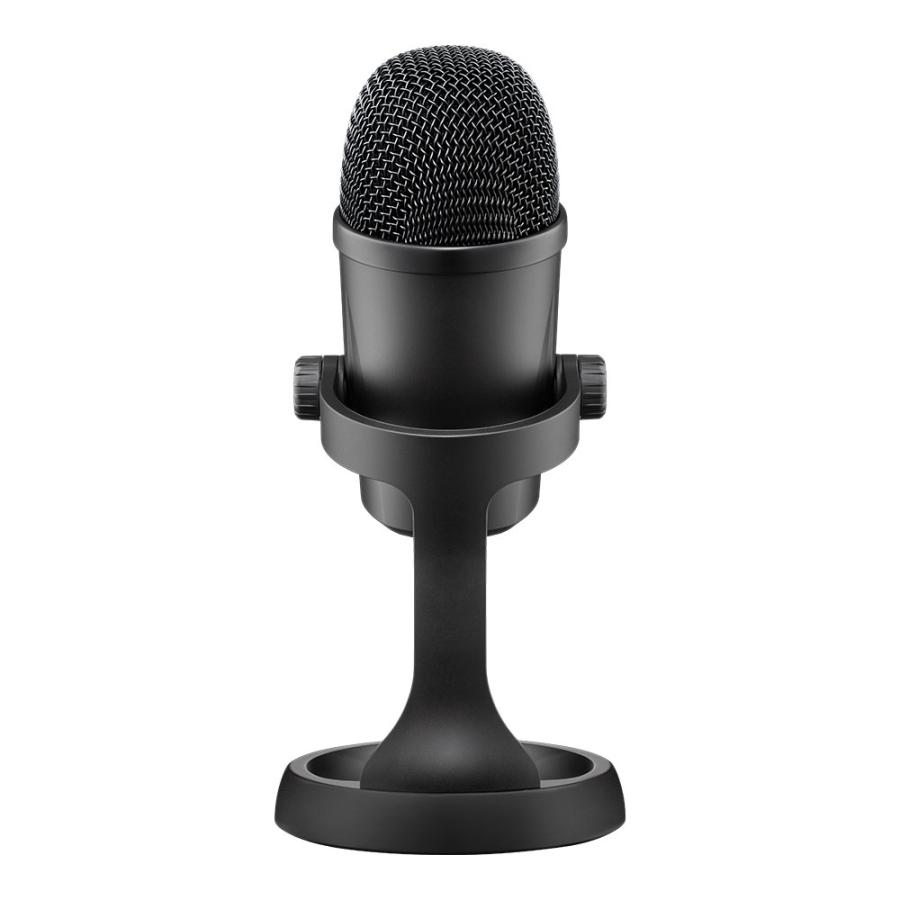 ローランド（Roland） USBマイク Roland GO:PODCAST USB microphone