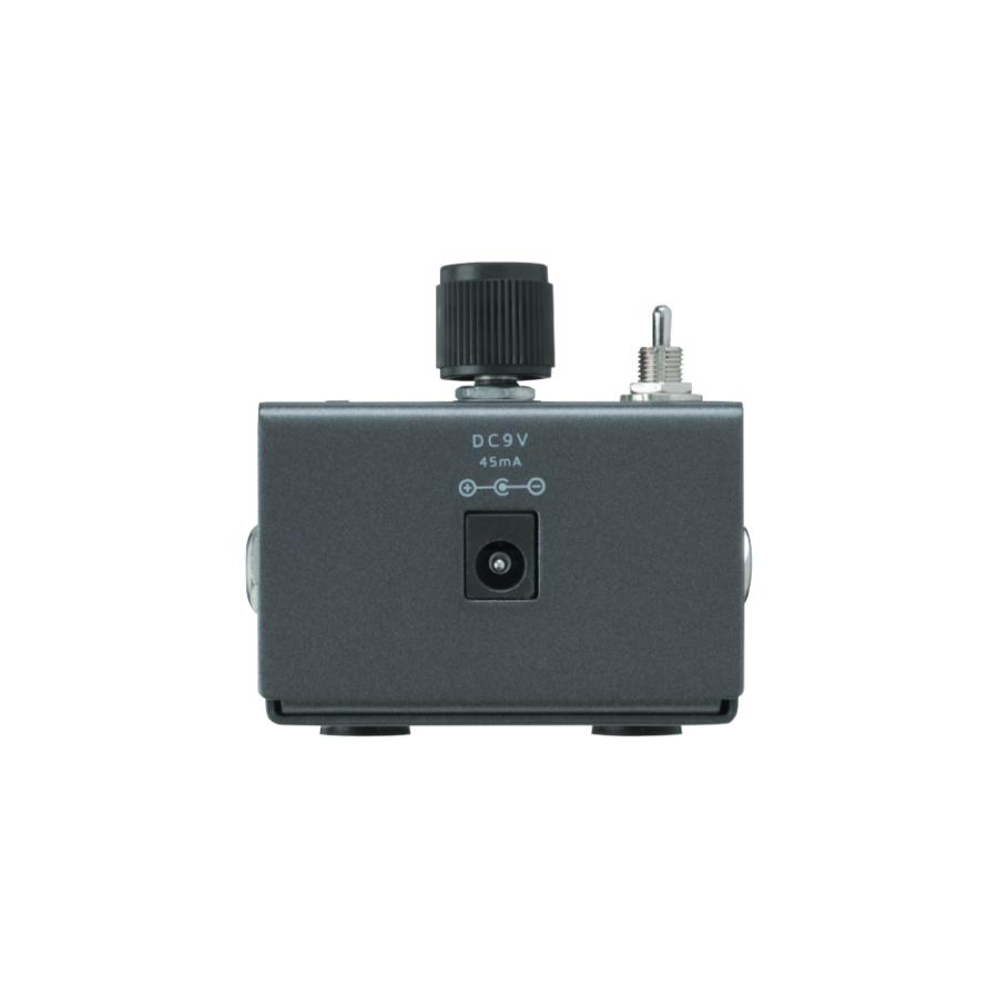 Ibanez（アイバニーズ） PTGATE Pentatone Family ノイズゲート ギター