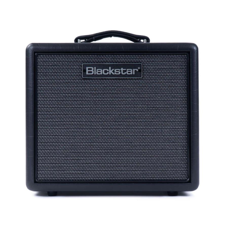 ギターアンプ コンボ 小型 真空管アンプ BLACKSTAR HT1R MK3 COMBO R 1W チューブアンプ 1ワット フルチューブ