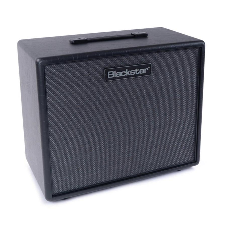 ギターアンプ スピーカー キャビネット BLACKSTAR HT-112OC MK3 CAB 12インチ 1発 ブラックスター キャビ｜chuya-online｜04