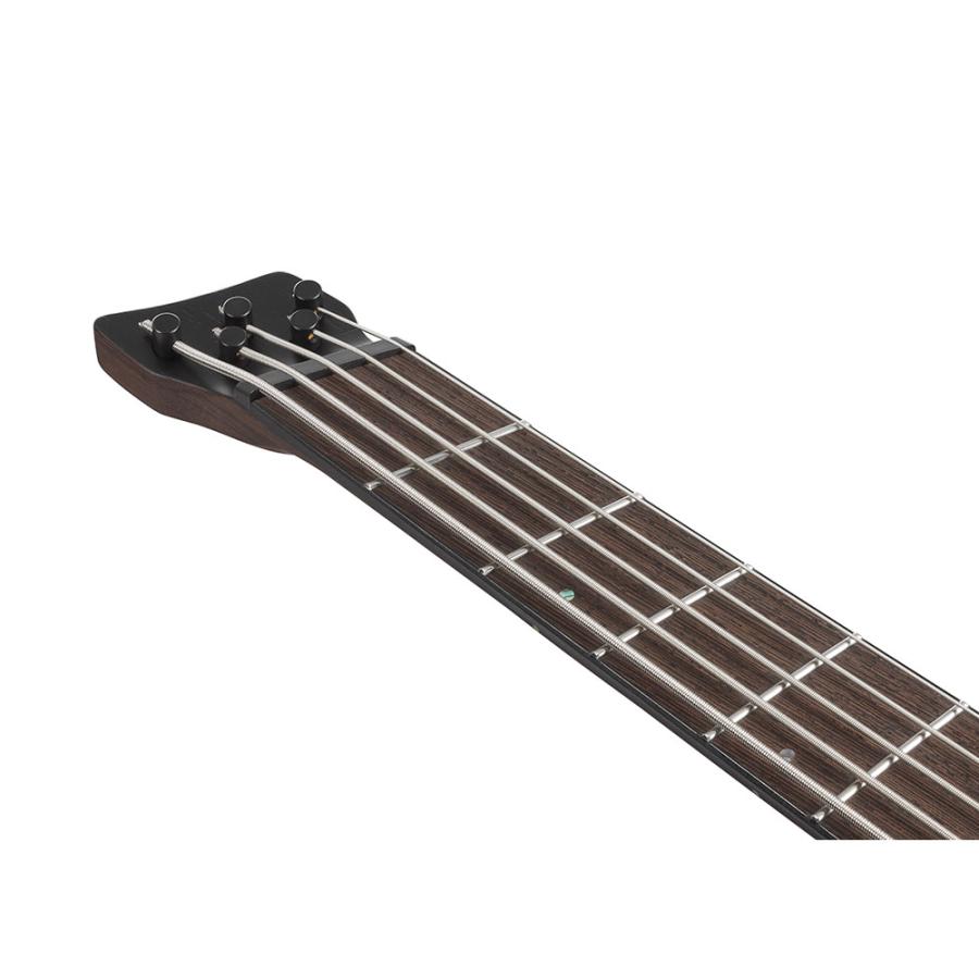 IBANEZ アイバニーズ EHB1505SMS-FNL 5弦エレキベース ヘッドレスベース_6
