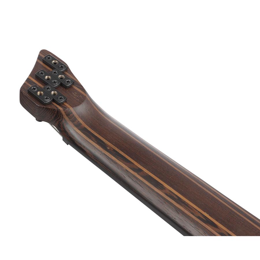 IBANEZ アイバニーズ EHB1505SMS-FNL 5弦エレキベース ヘッドレスベース_7