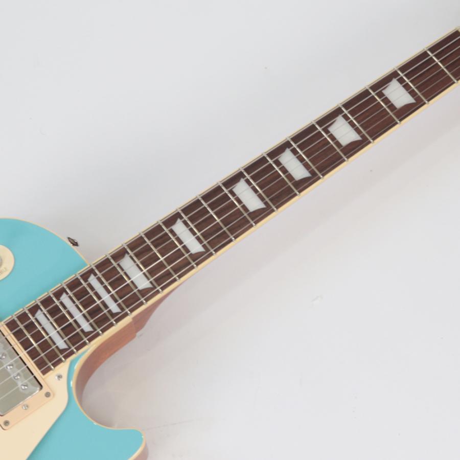 Tokai トーカイ LS-101 SOB エレキギター : chuya-online チューヤ