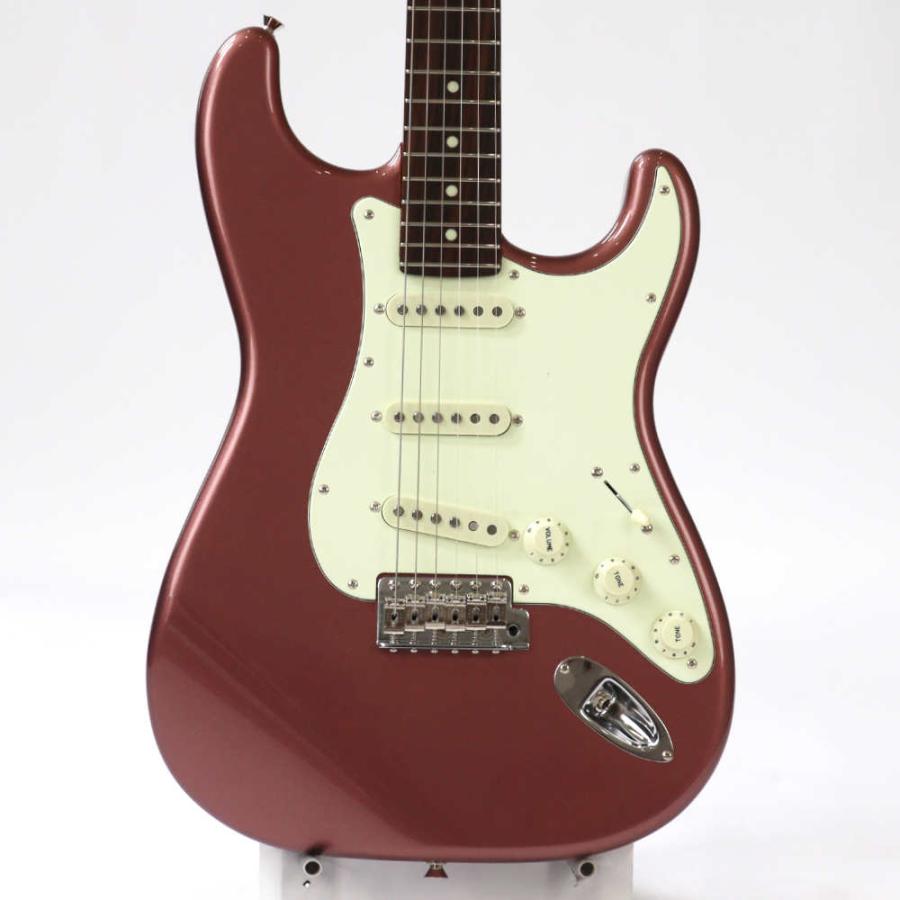 Tokai トーカイ AST-101/R BGM エレキギター : chuya-online