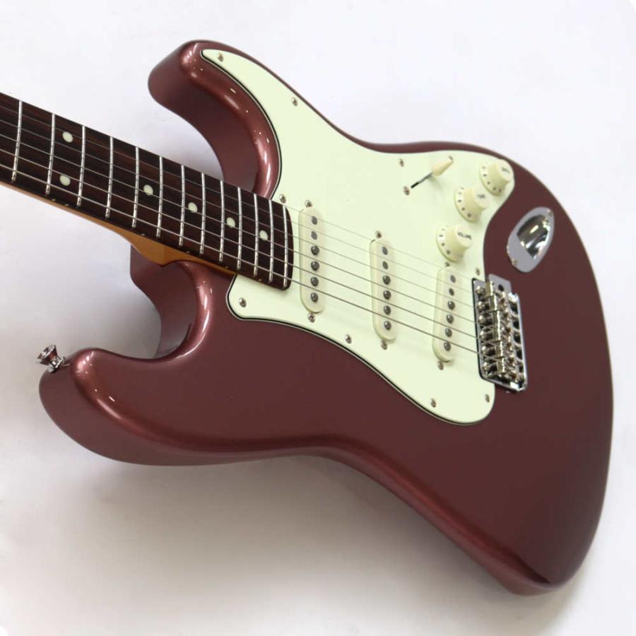 Tokai トーカイ AST-101/R BGM エレキギター : chuya-online