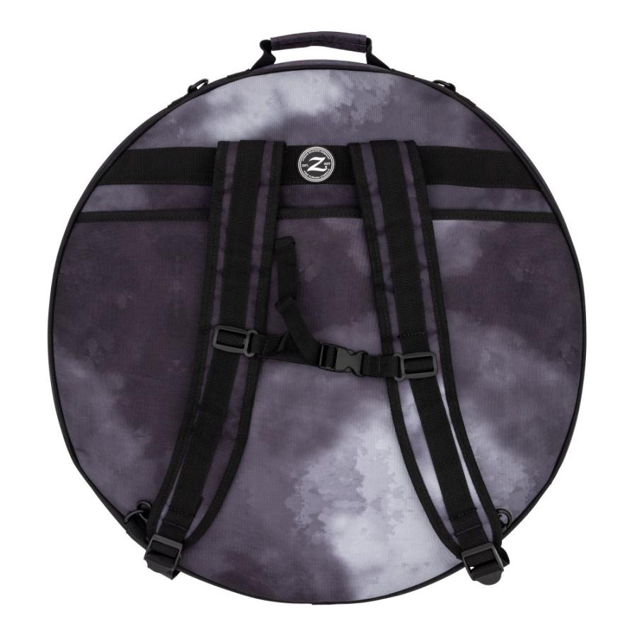 Zildjian（ジルジャン） ZXCB00120 Student Bags Collection 20