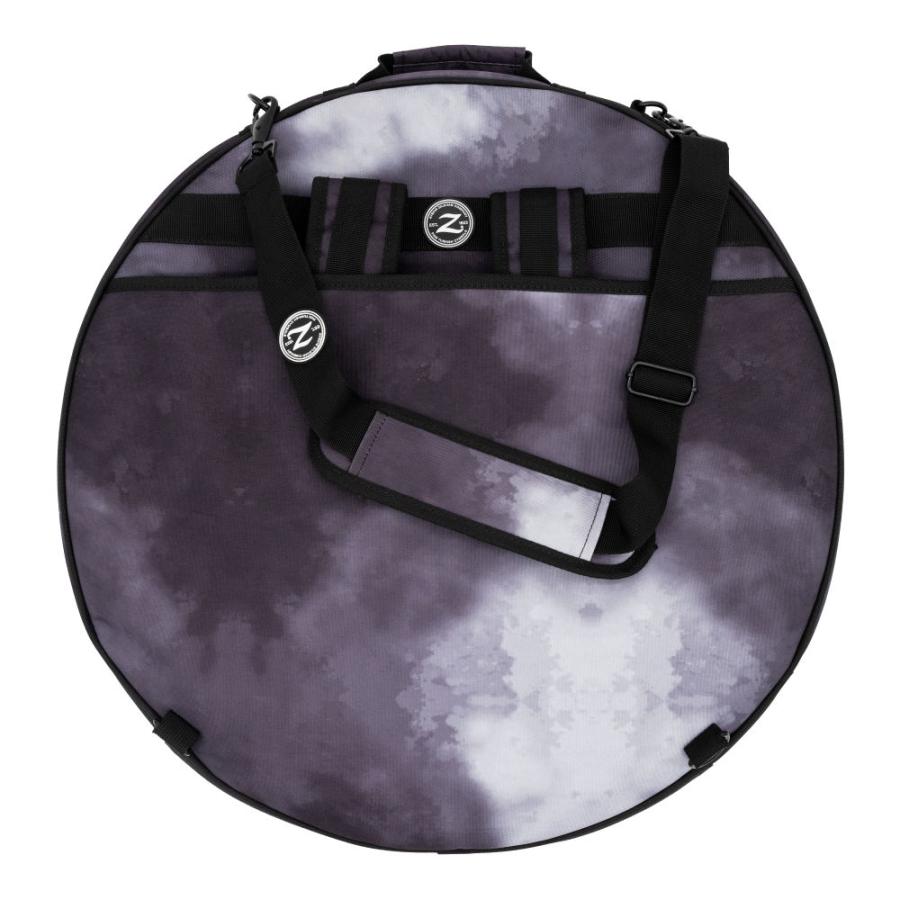 Zildjian（ジルジャン） ZXCB00120 Student Bags Collection 20