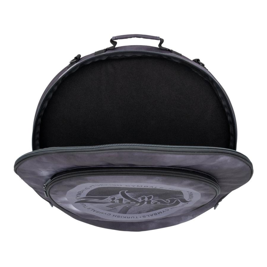 Zildjian ZILDJIAN ジルジャン ZXCB00120 Student Bags